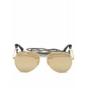 Guess GU7607-32G