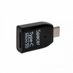 Spacer SPCR-307
