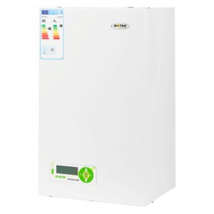 Motan MKDens25 ERP 25 kW