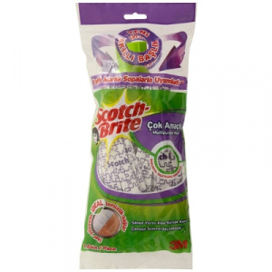 Scotch Brite Rezerve mop standard XZ004701482