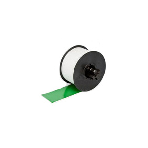 Epson RC-T1GNA 100mm Green Tape