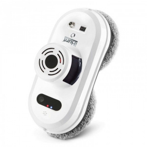 iHunt Robot Window AutoClean-6