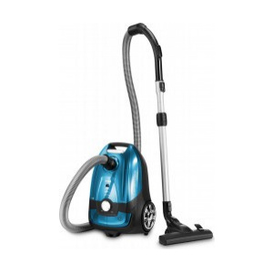 Trisa Comfort Clean T9121 Albastru Negru