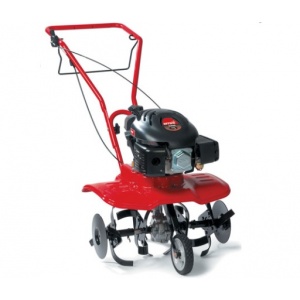 MTD Motosapatoare T/245