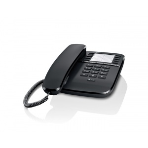 Gigaset DA510 S30054-S6530-R601