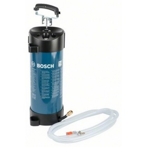 Bosch GDB
