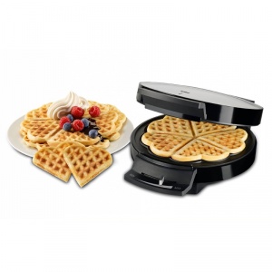 Trisa Waffle Pleasure 7352.42