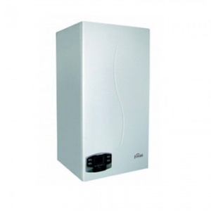 Ferroli Energy Top WF 60 kW