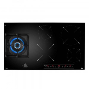 Teka IG 940 1G AI AL DR CI