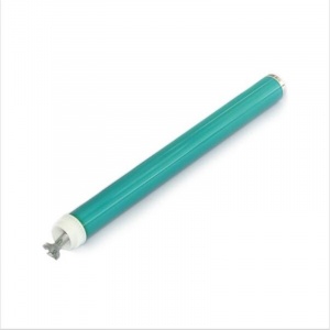 Orink Cilindru compatibil HP P2035 CE505 CF280