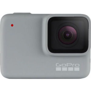 Gopro Hero7 White Edition Lista De Preturi Cel Mai Mic Pret