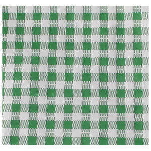 Tiger Fata de masa verde
