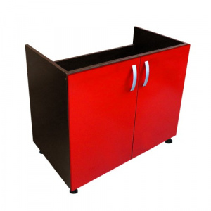 Masca Chiuveta Preturi Rezultate Masca Chiuveta Lista Produse Preturi