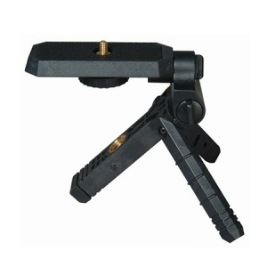 Stanley Trepied miniatura pentru nivela laser cu filet 1/4