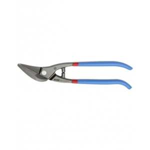 Unior Foarfeca de tabla universala 563L-PLUS/7DP