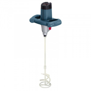 TRYTON MASINA DE AMESTECAT - 1 X MIXER/M14 / 1200W Profi Tools