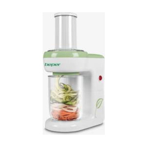 Beper Spiralizator legume 90.200