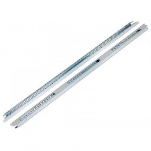 Triton Sistem management cabluri vertical RAX-VP-X42-X2