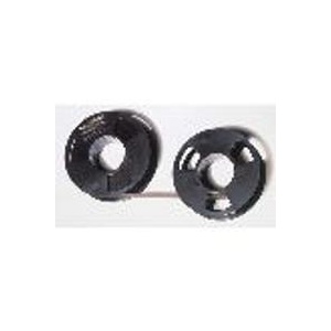 Lexmark Ribon 1040990