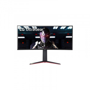 LG 34GN850-B