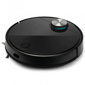 Viomi V3 Negru