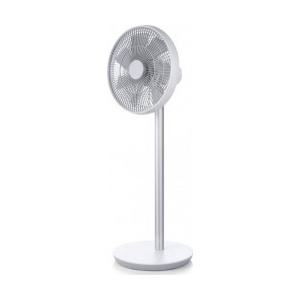 Xiaomi Mi Smart Fan 1C PYV4007GL