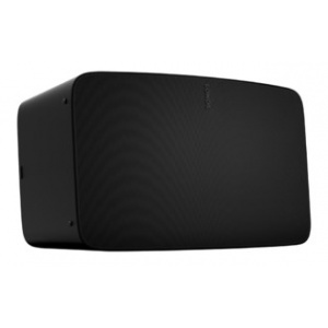 Sonos Five Negru