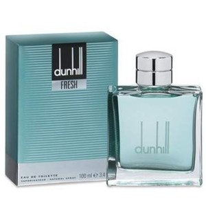 Dunhill Fresh, EDT, 100 ml