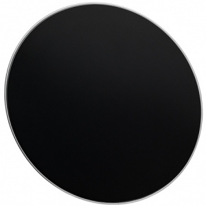 Beoplay a9 best sale pret