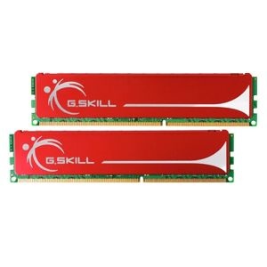 G.Skill F3-12800CL9D-4GBNQ