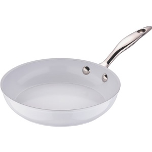 Bergner Tigaie ceramica BG6776