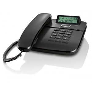 Gigaset DA610 S30350-S212-R601