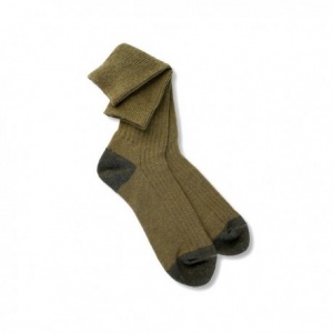 Eiger Ciorapi BASIC 44/47
