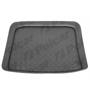 Polcar BIT2-6713WB-4