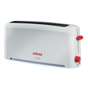 Ufesa TT7361 Activa