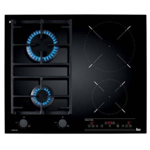 Teka IG 620 2G AI AL CI
