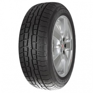 Cooper AVON WM-VAN 195/65 R16 104/102T