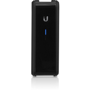 Ubiquiti CRM-P