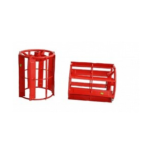 Kipor KDT610/910 Roti de maruntire