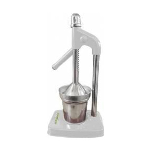 Beper Storcator manual de citrice/rodii MD.400