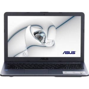 Asus x540ma-go358