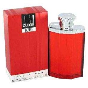 Dunhill Desire, EDT, 100 ml