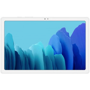 Samsung Galaxy Tab A7 T500 32GB Silver