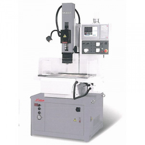 Frejoth CNC-D2535