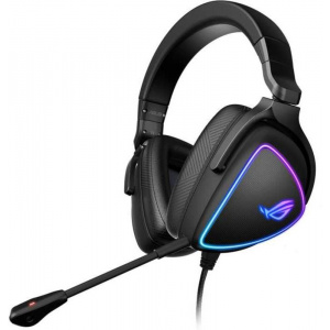 Asus ROG Delta S RGB (90YH02K0-B2UA00)