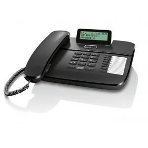 Gigaset DA710 S30350-S213-R601