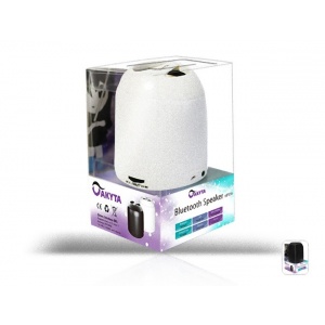 Akyta ABT058 white