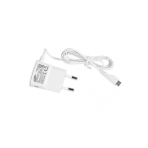 Samsung Incarcator retea ETA0U10EWE alb Original