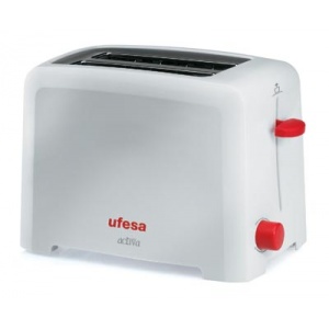 Ufesa TT7360 Activa