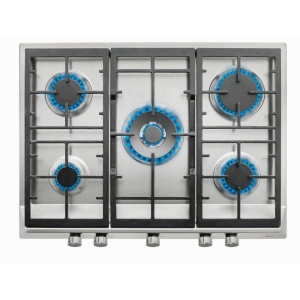 Teka EX 70.1 5G AI AL DR CI